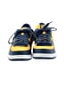 Nike Yellow Sneakers Size 7 - photo 2