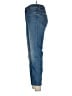 Mother Superior Blue Jeans Size 30 waist - photo 5