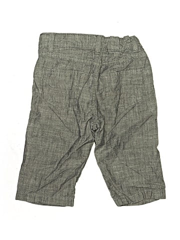 H&M Khakis (view 2)