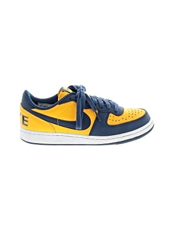 Nike Sneakers (view 1)