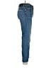 Mother Superior Blue Jeans Size 30 waist - photo 4