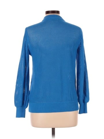 DG^2 by Diane Gilman Cardigan (view 2)