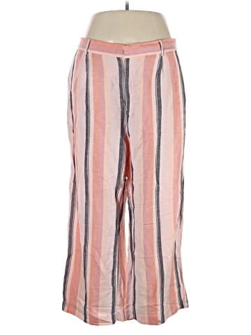 Ann Taylor LOFT Casual Pants (view 1)