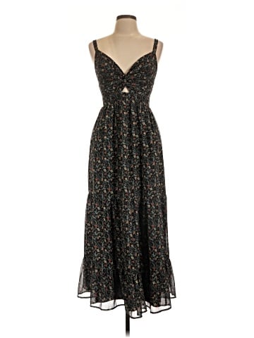 Gentle Fawn Casual Dress (view 1)
