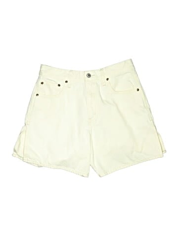 Abercrombie & Fitch Shorts (view 1)