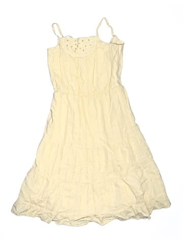 Gymboree Dress (view 1)