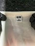 Uniqlo Ivory Tank Top Size M - photo 7