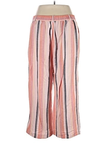 Ann Taylor LOFT Casual Pants (view 2)