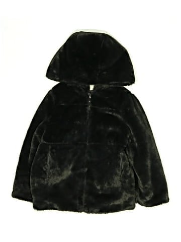 Zara Kids Coat (view 1)