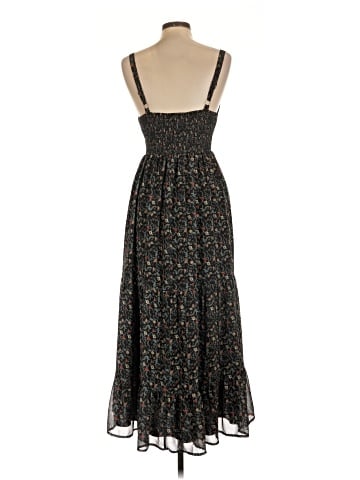 Gentle Fawn Casual Dress (view 2)