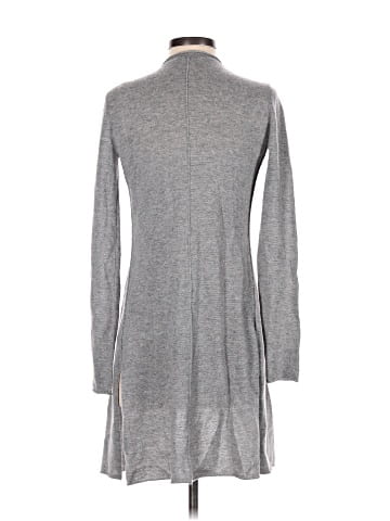 Calypso St. Barth Cashmere Cardigan (view 2)