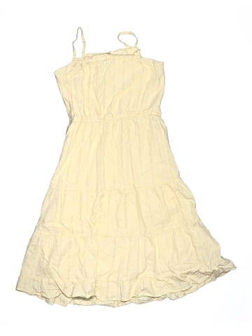 Gymboree Dress (view 2)