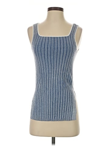 Club Monaco Sweater Vest (view 1)