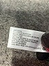 Target 100% Rayon Paisley Red Casual Dress Size S - photo 8