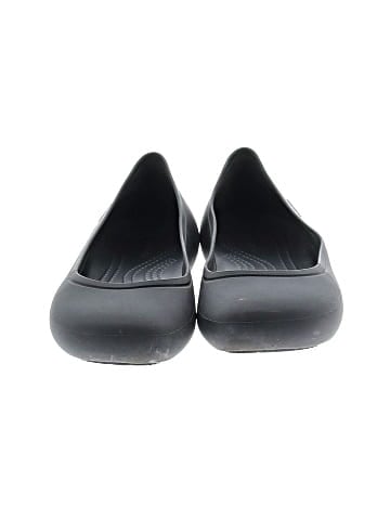 Crocs Flats (view 2)