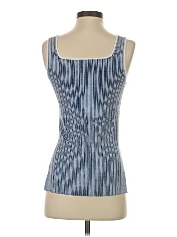 Club Monaco Sweater Vest (view 2)