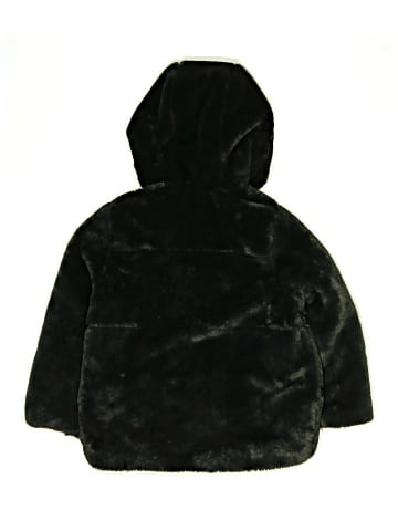 Zara Kids Coat (view 2)