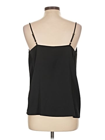 River Island Sleeveless Top (view 2)
