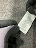 MICHAEL Michael Kors Ivory Casual Dress Size 2X - photo 8