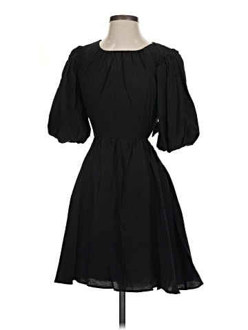 Moon River Cocktail Dress (view 1)
