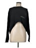 Gymshark Black Cardigan Size L - photo 1