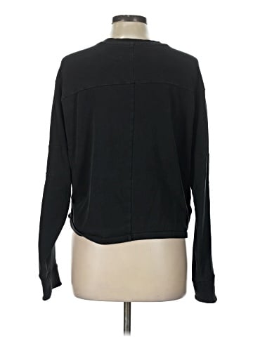Gymshark Cardigan (view 2)