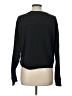 Gymshark Black Cardigan Size L - photo 2