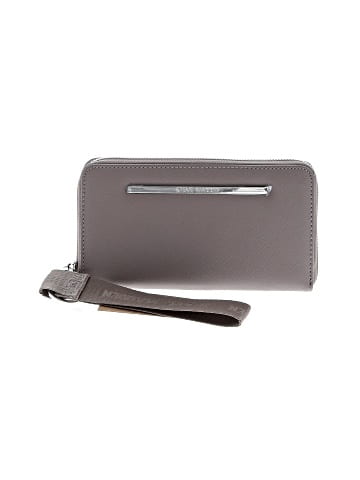 Steve Madden Wristlet (view 1)