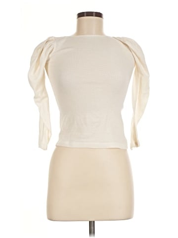 Ralph Lauren Short Sleeve Top (view 1)
