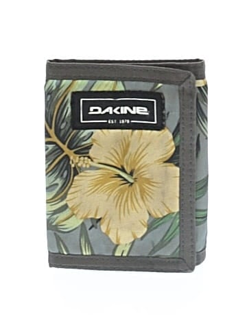 Dakine Wallet (view 1)