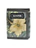 Dakine Green Wallet One size - photo 1