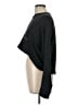 Gymshark Black Cardigan Size L - photo 5