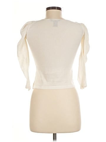 Ralph Lauren Short Sleeve Top (view 2)