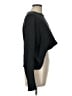 Gymshark Black Cardigan Size L - photo 4