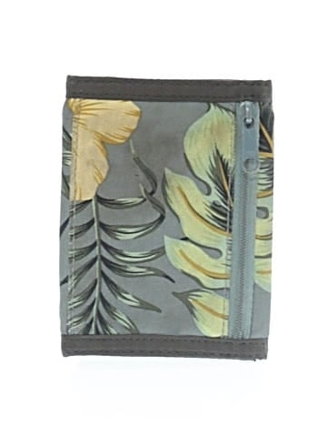 Dakine Wallet (view 2)