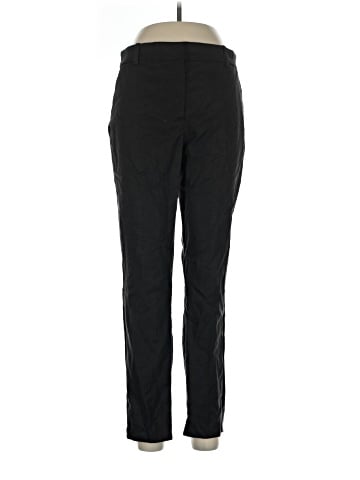 H&M Dress Pants (view 1)