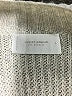 Lucky Brand Gray Pullover Sweater Size L - photo 7