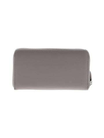 Steve Madden Wristlet (view 2)