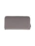 Steve Madden Gray Wristlet One size - photo 2