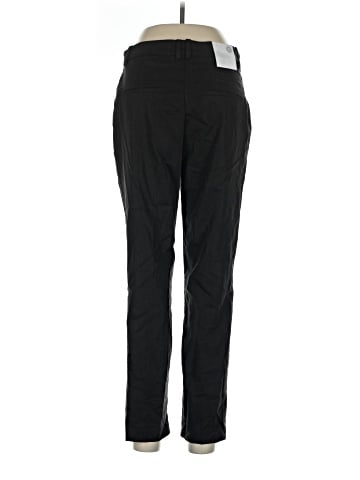 H&M Dress Pants (view 2)