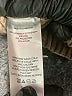 Quince Brown Tank Top Size M - photo 8
