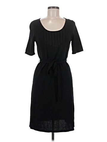 Merona Casual Dress (view 1)