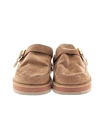Madden Girl Mule/Clog (view 2)
