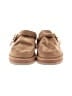 Madden Girl Tan Mule/Clog Size 7 1/2 - photo 2