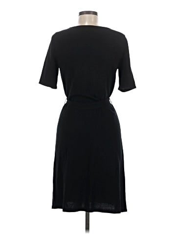 Merona Casual Dress (view 2)