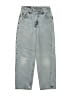 Levi's 100% Cotton Blue Jeans Size 8 - photo 1