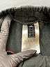 Adidas Black Track Pants Size M (youth) - photo 3