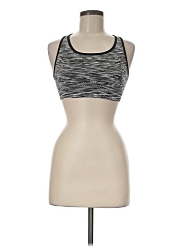 Everlast Sports Bra (view 1)