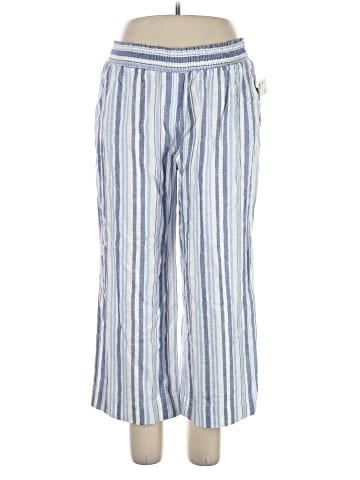 Land' n Sea Casual Pants (view 1)
