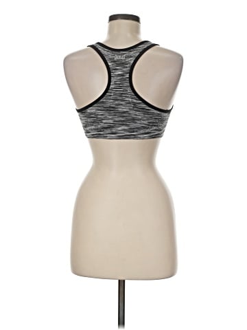 Everlast Sports Bra (view 2)